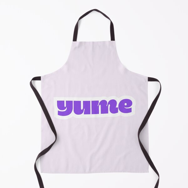Item preview, Yume designed and sold by SpilloDesign.