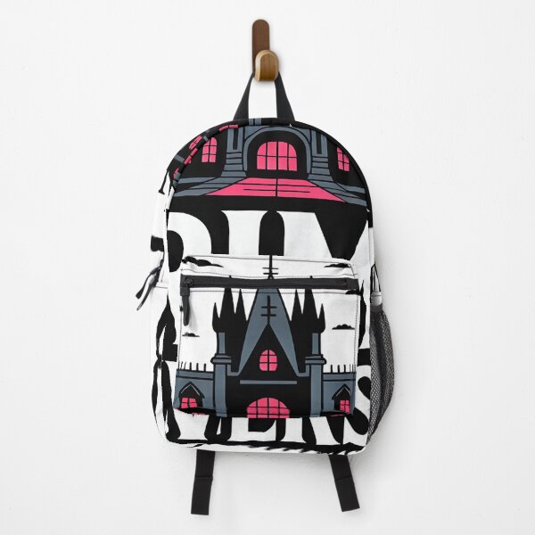 Item preview, Grimm University designed and sold by Fastokart.