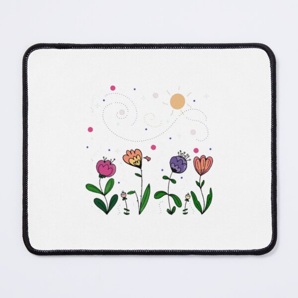 Item preview, A Garden for Mommy designed and sold by LednerFreida.