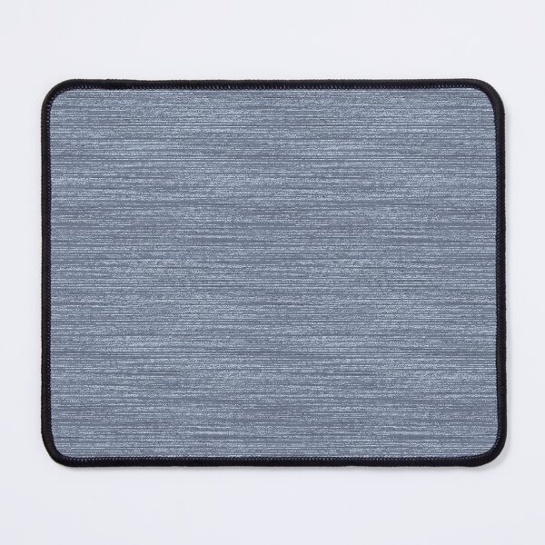 Item preview, Dense Horizontal Texture, Blue version designed and sold by Alex  Blud.