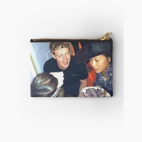 Item preview, the zucc man designed and sold by i sell memes.