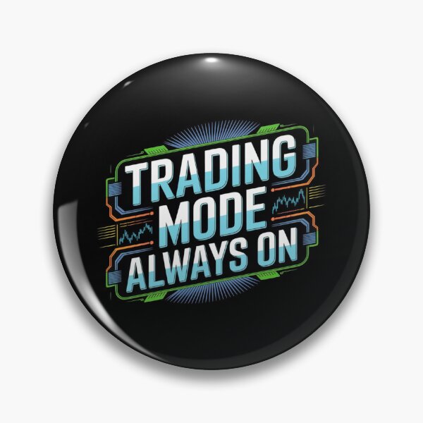Item preview, Funny Crypto Trader Loading Future Millionaire Trading Humor Shirt designed and sold by KapiPrint.