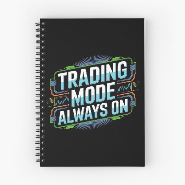Item preview, Funny Crypto Trader Loading Future Millionaire Trading Humor Shirt designed and sold by KapiPrint.