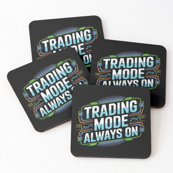 Item preview, Funny Crypto Trader Loading Future Millionaire Trading Humor Shirt designed and sold by KapiPrint.
