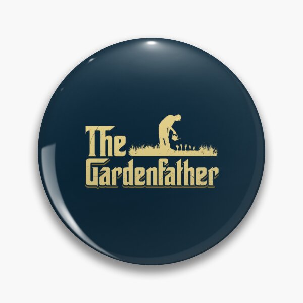 Item preview, Best Gardening Father Gifts The Gardenfather Men C (1) designed and sold by LednerFreida.