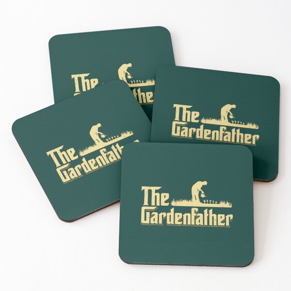 Item preview, Best Gardening Father Gifts The Gardenfather Men C (1) designed and sold by LednerFreida.