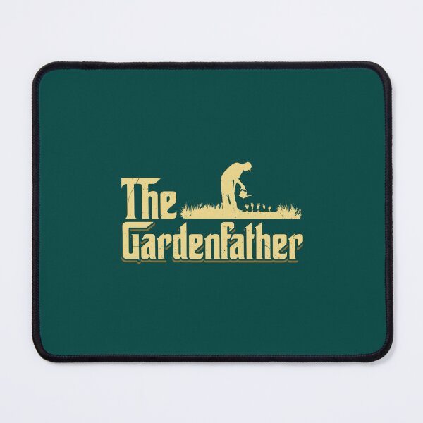 Item preview, Best Gardening Father Gifts The Gardenfather Men C (1) designed and sold by LednerFreida.