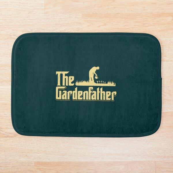 Item preview, Best Gardening Father Gifts The Gardenfather Men C (1) designed and sold by LednerFreida.