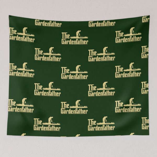 Item preview, Best Gardening Father Gifts The Gardenfather Men C (1) designed and sold by LednerFreida.