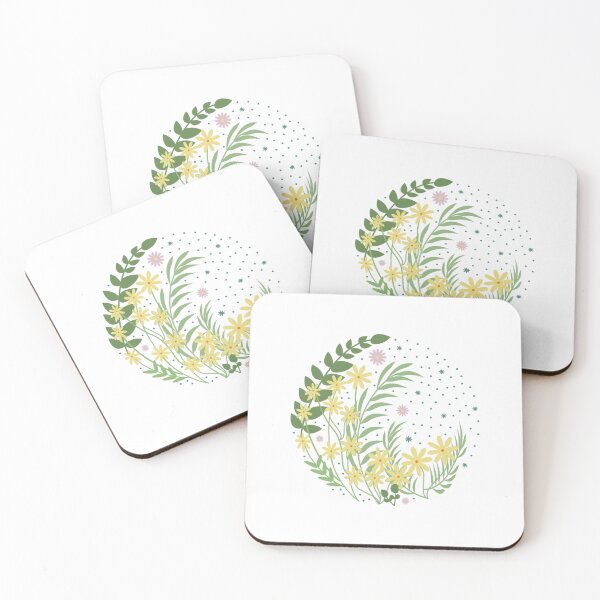 Item preview, Botanical Illustration designed and sold by LednerFreida.
