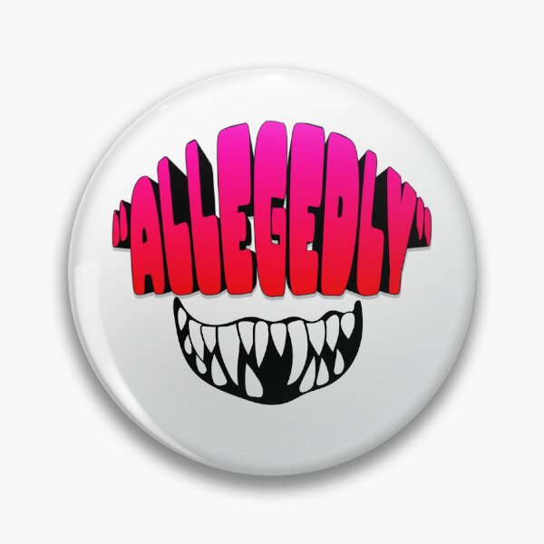 Item preview, Allegedly designed and sold by Simply Positive.