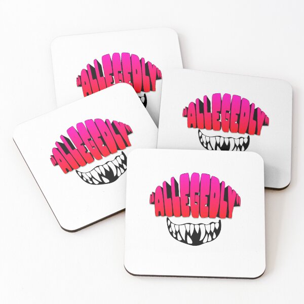 Item preview, Allegedly designed and sold by Simply Positive.