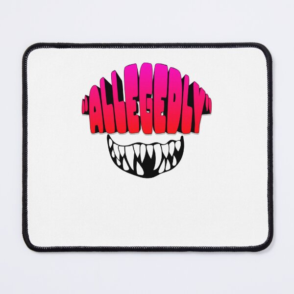 Item preview, Allegedly designed and sold by Simply Positive.