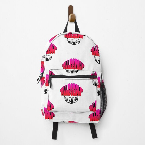 Item preview, Allegedly designed and sold by Simply Positive.
