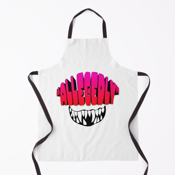 Item preview, Allegedly designed and sold by Simply Positive.