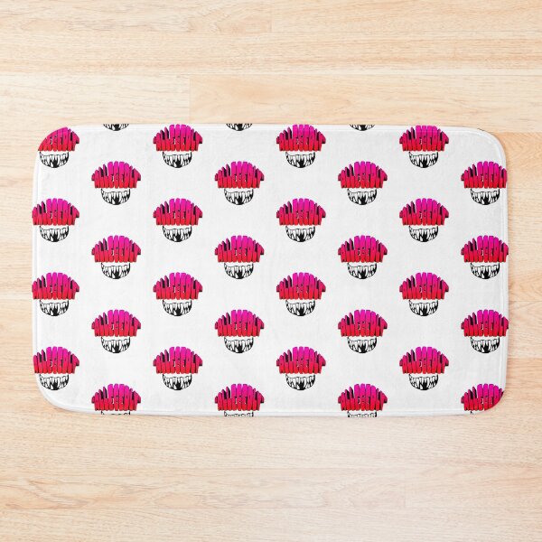Item preview, Allegedly designed and sold by Simply Positive.
