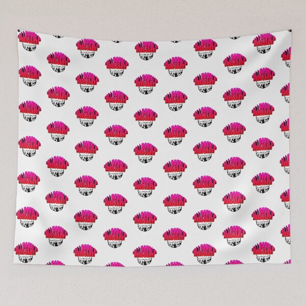 Item preview, Allegedly designed and sold by Simply Positive.