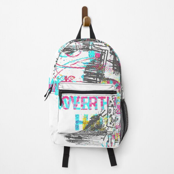 Item preview, Mind in Debug Mode: Psychological Glitch Artifact designed and sold by Bulografik.