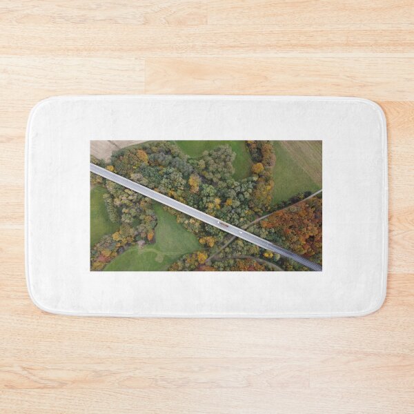 Item preview, Drone view designed and sold by klavdija998.