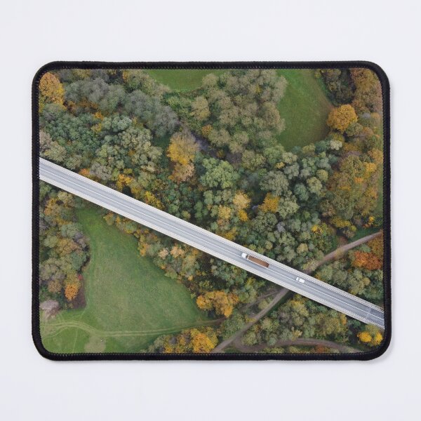 Item preview, Drone view designed and sold by klavdija998.