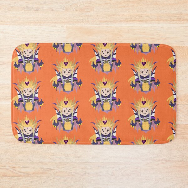 Item preview, FF2 | Emperor Mateus designed and sold by Platesandoatcakes.