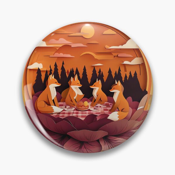 Item preview, The Hibiscus Heights designed and sold by ONYX Pixee.