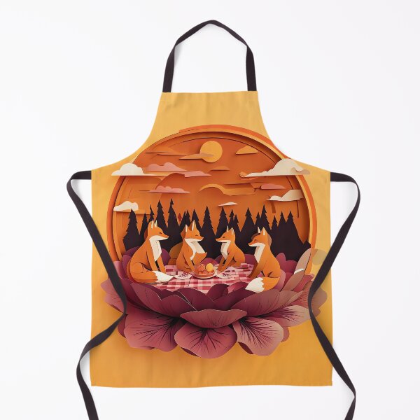 Item preview, The Hibiscus Heights designed and sold by ONYX Pixee.