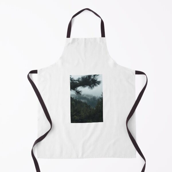 Item preview, Ajshamrock Inspired Fan Art Design designed and sold by Uniquooo.