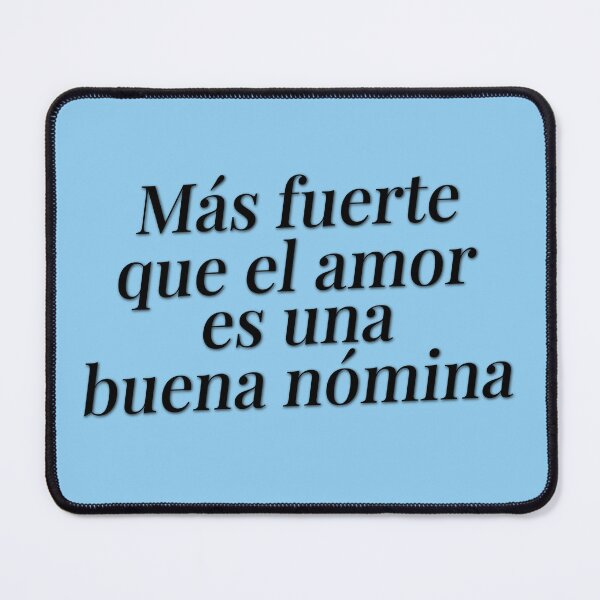 Item preview, A good payroll is stronger than love. designed and sold by Revextyr.