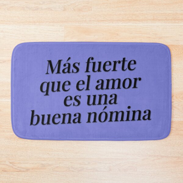 Item preview, A good payroll is stronger than love. designed and sold by Revextyr.
