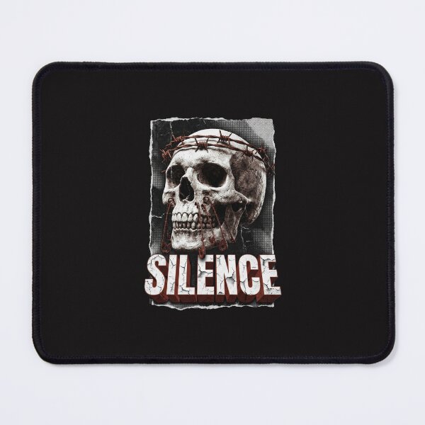 Item preview, Crown of Quiet: Barbed Silence designed and sold by AwesomeBeyondLimits.