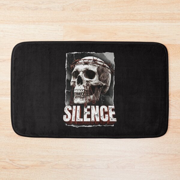 Item preview, Crown of Quiet: Barbed Silence designed and sold by AwesomeBeyondLimits.