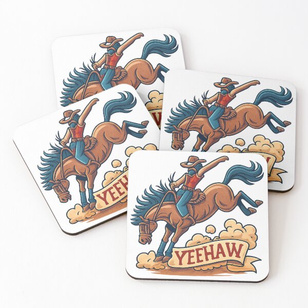 Item preview, American Traditional Tattoo a American Traditional Tattoo a American Traditional Tattoo designed and sold by yunamaliskova.