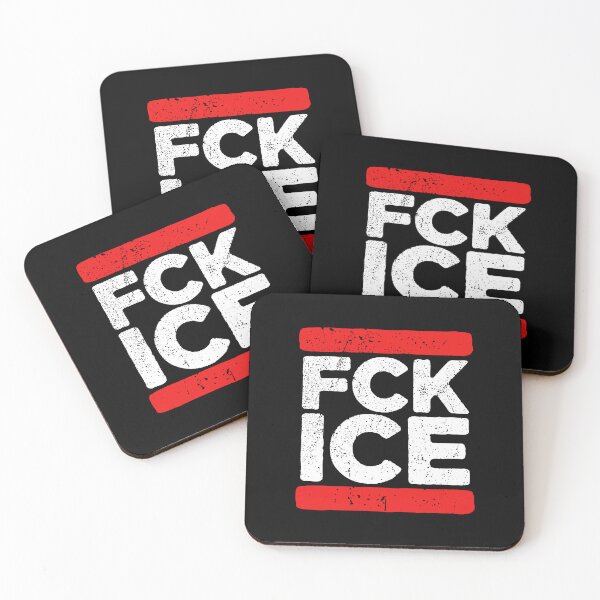Item preview, anti ice  designed and sold by marydrakee.