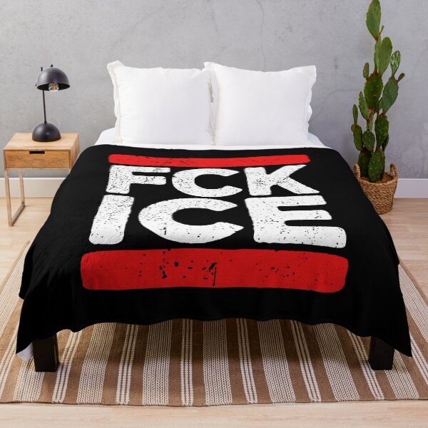 Item preview, anti ice  designed and sold by marydrakee.