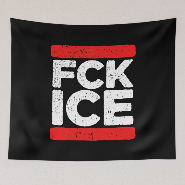 Item preview, anti ice  designed and sold by marydrakee.