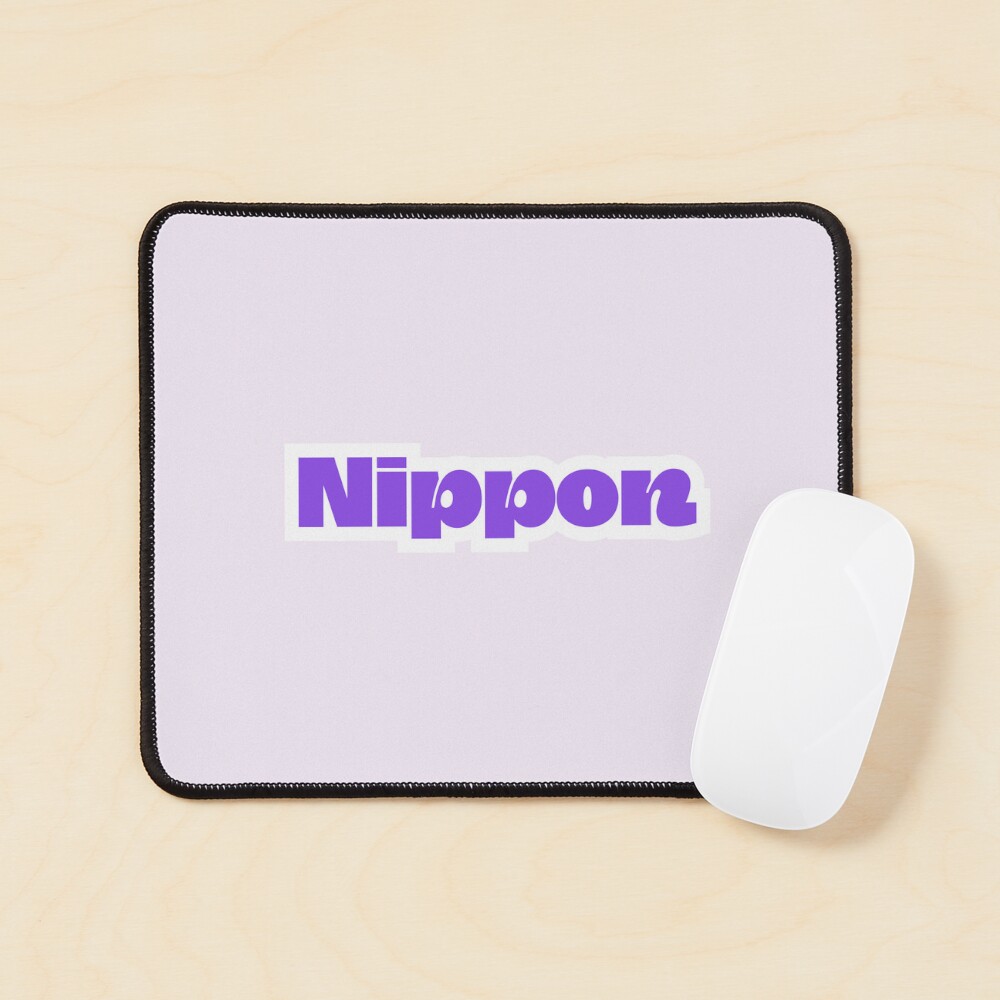 Item preview, Mouse Pad designed and sold by SpilloDesign.