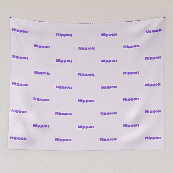 Item preview, Japanese designed and sold by SpilloDesign.