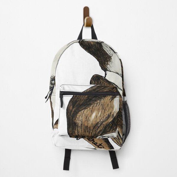 Item preview, Tommy made by Ink designed and sold by Vanguerati.