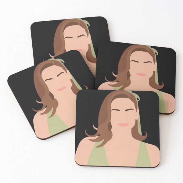 Item preview, Jennifer Lopez Illustration designed and sold by dsxclothing.