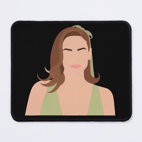 Item preview, Jennifer Lopez Illustration designed and sold by dsxclothing.