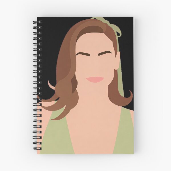 Item preview, Jennifer Lopez Illustration designed and sold by dsxclothing.