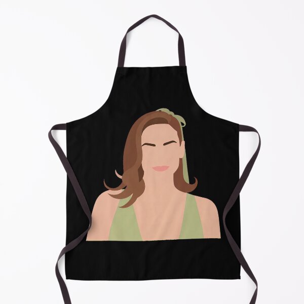 Item preview, Jennifer Lopez Illustration designed and sold by dsxclothing.