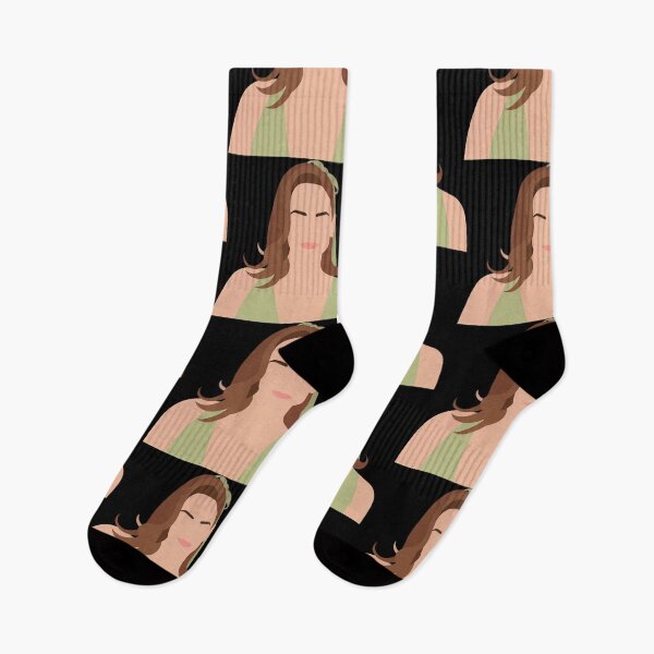 Item preview, Jennifer Lopez Illustration designed and sold by dsxclothing.
