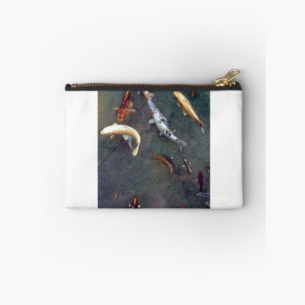 Item preview, Fishes designed and sold by Christopher Biggs.