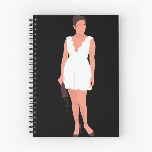 Item preview, Jennifer Lopez Illustration designed and sold by dsxclothing.