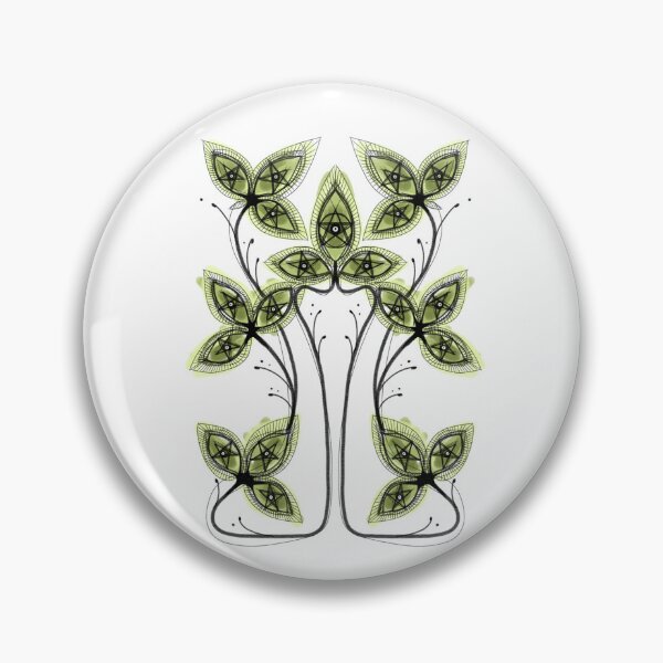 Item preview, Unlucky designed and sold by Visual diary .