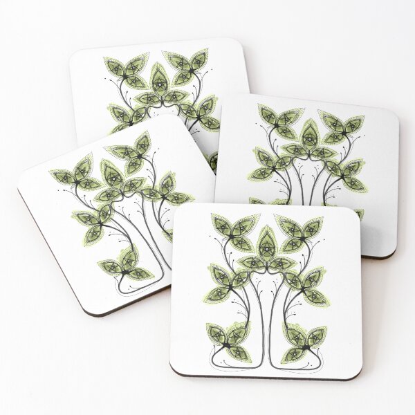 Item preview, Unlucky designed and sold by Visual diary .