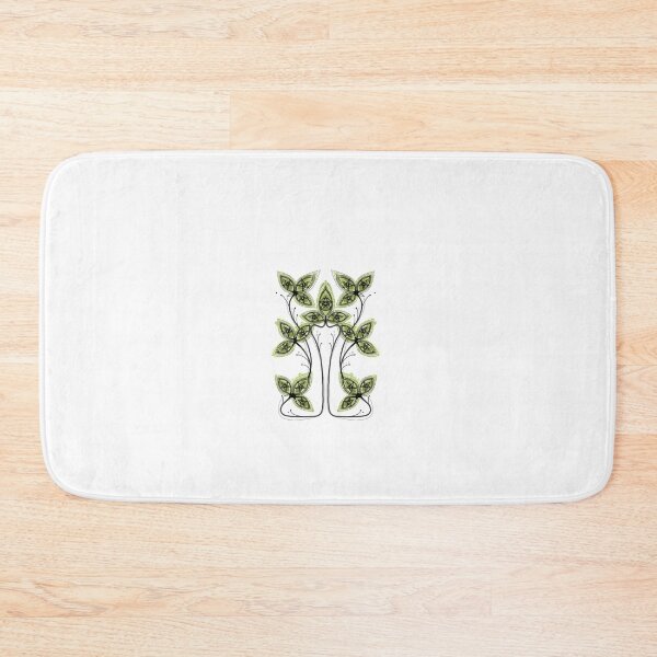 Item preview, Unlucky designed and sold by Visual diary .