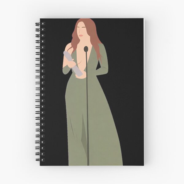 Item preview, Jennifer Lopez Illustration designed and sold by dsxclothing.